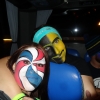 dsc08711.jpg