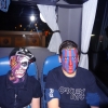 dsc08714.jpg