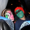 dsc08715.jpg