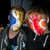 dsc08717.jpg