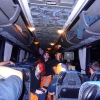 dsc08719.jpg