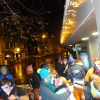 dsc08720.jpg