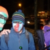 dsc08722.jpg