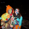 dsc08724.jpg