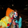dsc08725.jpg