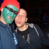 dsc08726.jpg