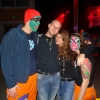 dsc08728.jpg