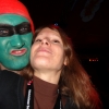 dsc08731.jpg