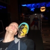 dsc08733.jpg