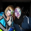 dsc08736.jpg