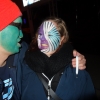 dsc08737.jpg