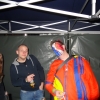 dsc08739.jpg