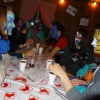 dsc08740.jpg