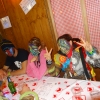 dsc08741.jpg