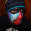 dsc08742.jpg