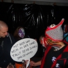 dsc08743.jpg