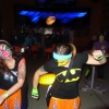 dsc08757.jpg