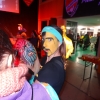 dsc08760.jpg