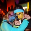 dsc08761.jpg
