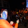 dsc08765.jpg