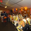 dsc08778.jpg