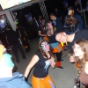 dsc08781.jpg