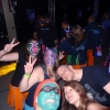 dsc08782.jpg