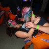dsc08783.jpg