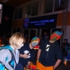 dsc08784.jpg