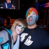dsc08789.jpg