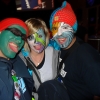 dsc08790.jpg