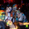 dsc08793.jpg