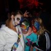 dsc08795.jpg
