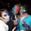 dsc08796.jpg
