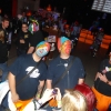 dsc08797.jpg