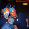 dsc08798.jpg