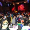 dsc08800.jpg