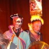 dsc08804.jpg
