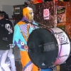 dsc08805.jpg