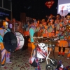dsc08810.jpg