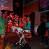 dsc08811.jpg