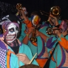 dsc08812.jpg