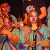 dsc08813.jpg