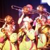 dsc08816.jpg