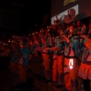 dsc08821.jpg