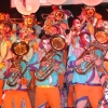 dsc08824.jpg