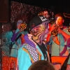 dsc08825.jpg