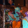 dsc08835.jpg