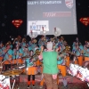 dsc08838.jpg