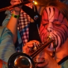 dsc08846.jpg